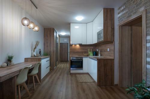 Apartamento Armeria Residence 32 - Strbske Pleso