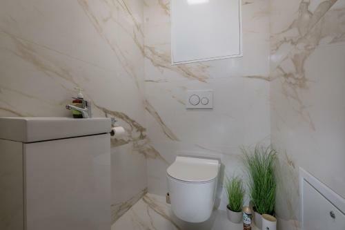 Apartamento Armeria Residence 32 - Strbske Pleso