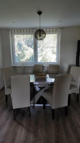 Apartamento Bee Happy