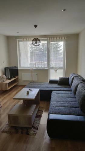 Apartamento Bee Happy