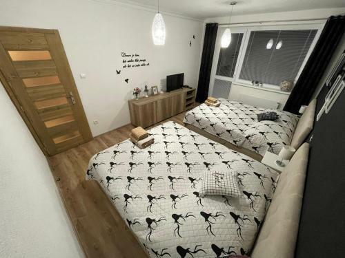 Style Apartment Telgart