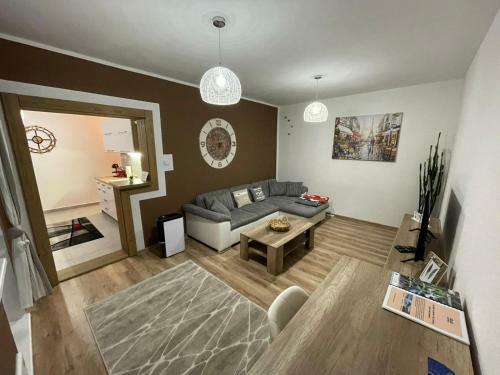 Style Apartment Telgart