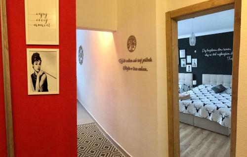 Style Apartment Telgart
