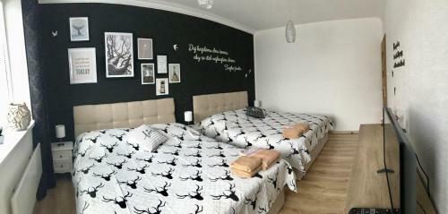 Style Apartment Telgart