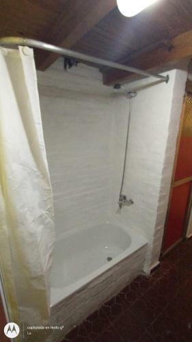 Apartamento Alas