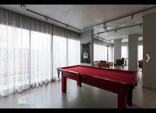 Apartamento Apto Sp - Prox. Metro
