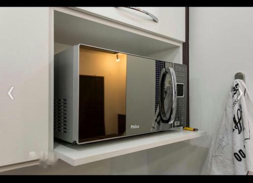 Apartamento Apto Sp - Prox. Metro