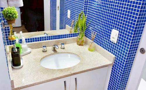 Apartamento Apto Sp - Prox. Metro