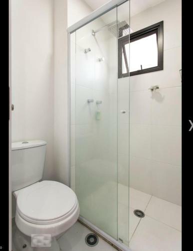 Apartamento Apto Sp - Prox. Metro