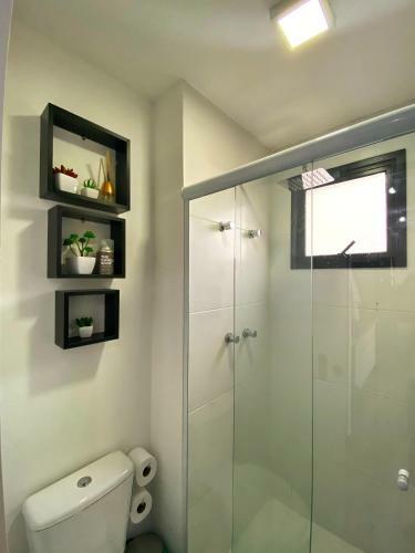 Apartamento Apto Sp - Prox. Metro