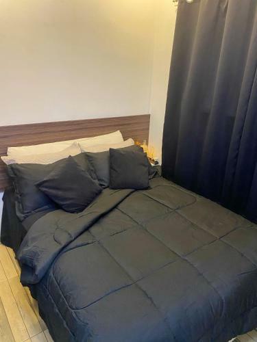 Apartamento Apto Sp - Prox. Metro