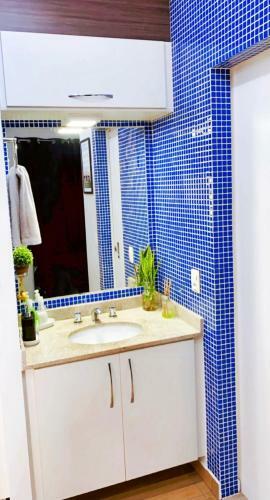 Apartamento Apto Sp - Prox. Metro