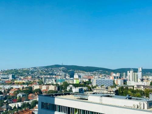 Apartamento 2 Condo Luxury Rooms With Scenic View Welcome Drink Small Refreshment