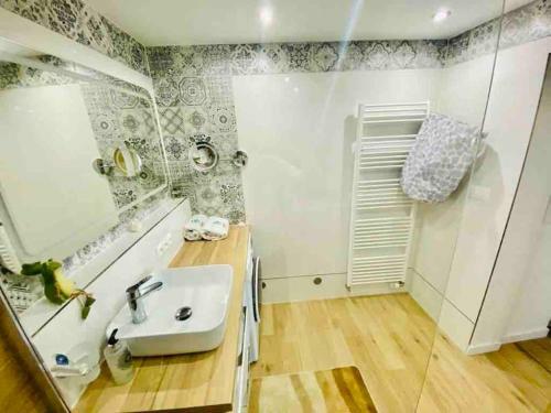 Apartamento 2 Condo Luxury Rooms With Scenic View Welcome Drink Small Refreshment