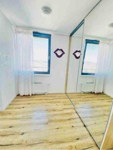 Apartamento 2 Condo Luxury Rooms With Scenic View Welcome Drink Small Refreshment