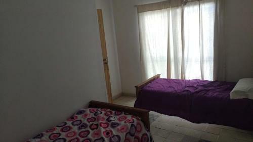 Casa Amplia Gran Mendoza