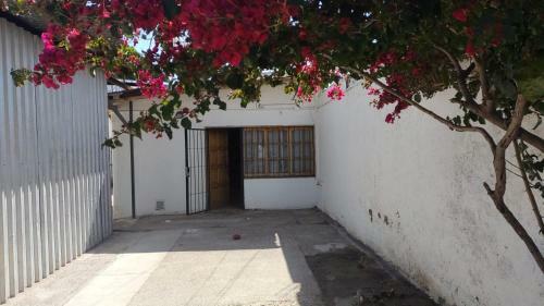 Casa Amplia Gran Mendoza