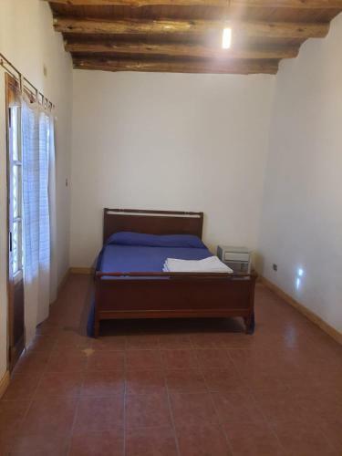 Casa Amplia Gran Mendoza