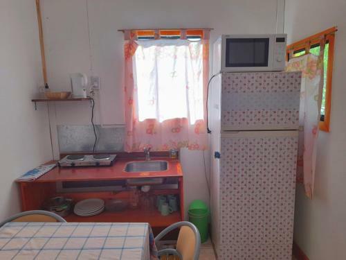 Apartamento Don Galle