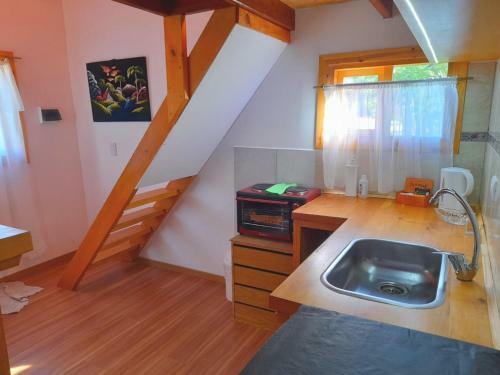 Apartamento Don Galle