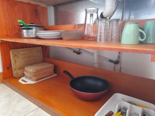 Apartamento Don Galle