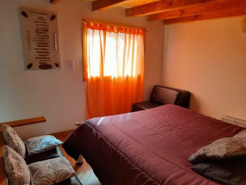 Apartamento Don Galle