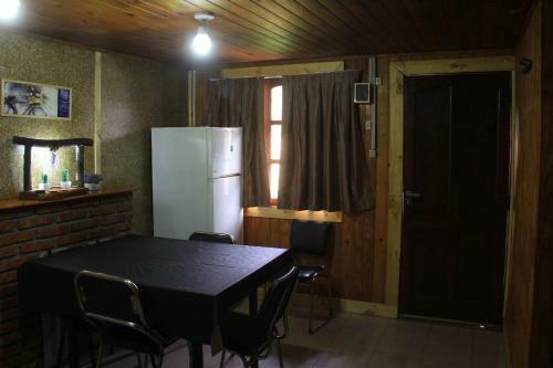 Apartamento Don Galle