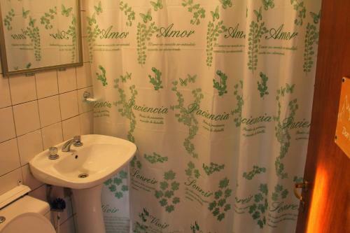 Apartamento Don Galle