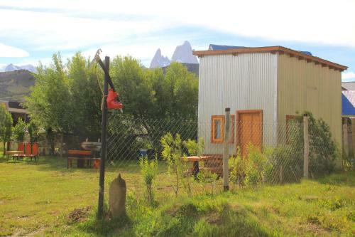 Apartamento Don Galle