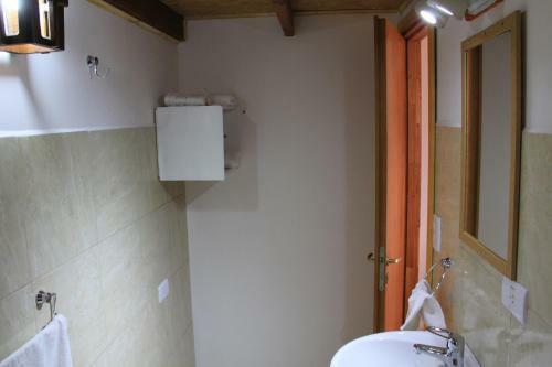 Apartamento Don Galle