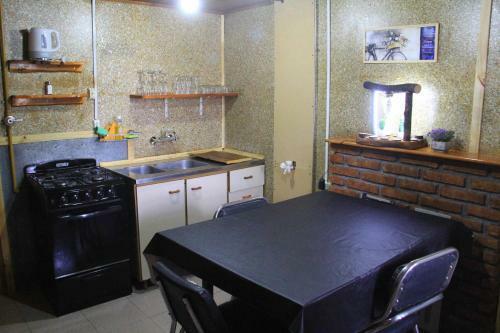 Apartamento Don Galle