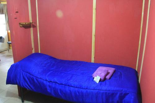 Apartamento Don Galle