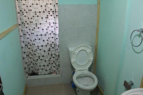 Apartamento Don Galle