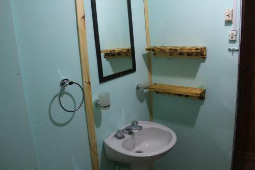 Apartamento Don Galle