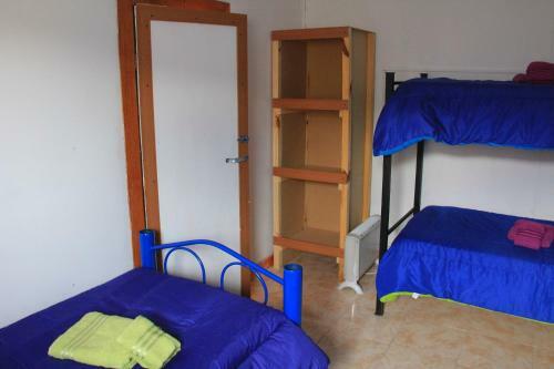 Apartamento Don Galle