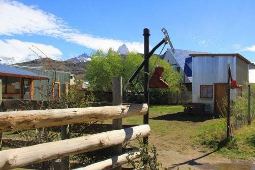 Apartamento Don Galle