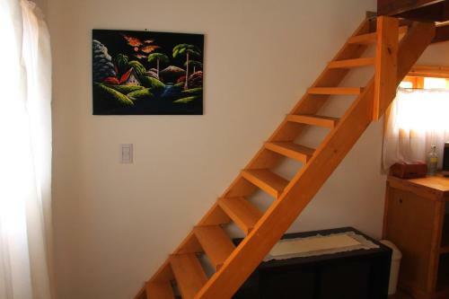 Apartamento Don Galle