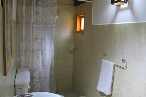 Apartamento Don Galle