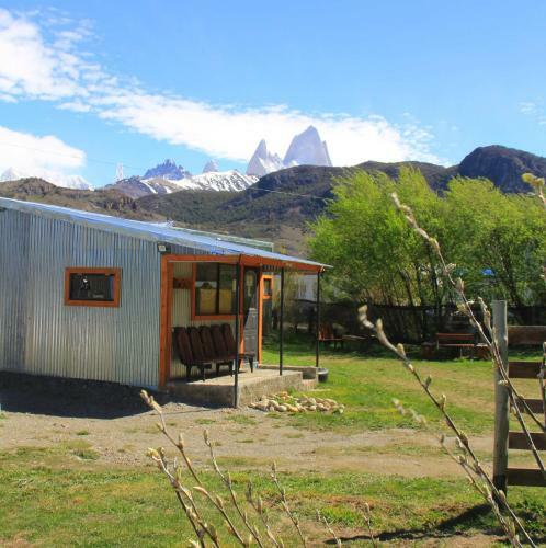 Apartamento Don Galle