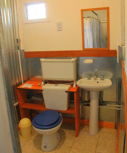 Apartamento Don Galle