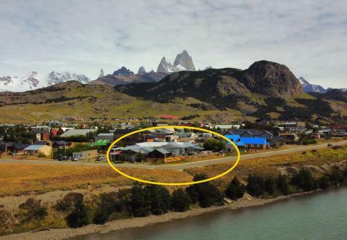 Apartamento Don Galle