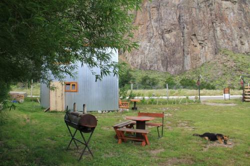 Apartamento Don Galle