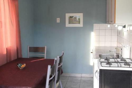 Apartamento Don Galle