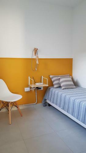 Apartamento Exclusivo Dpto Con Cochera