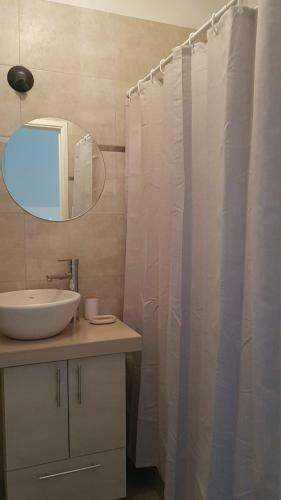 Apartamento Exclusivo Dpto Con Cochera