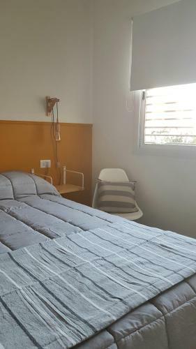 Apartamento Exclusivo Dpto Con Cochera