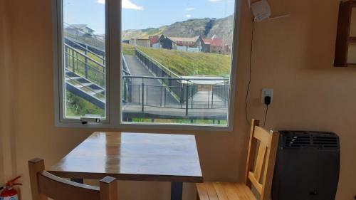 Apartamento Como En Casa2