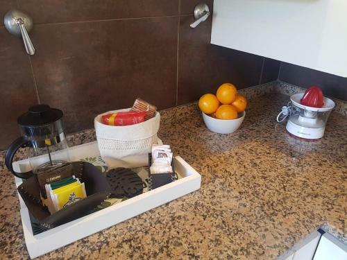 Apartamento En Origen