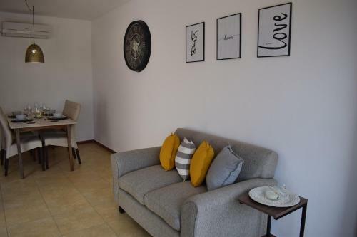 Apartamento En Origen