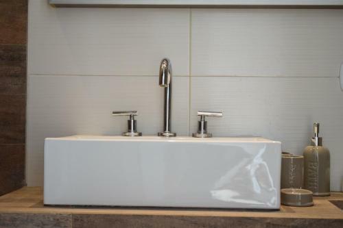 Apartamento En Origen